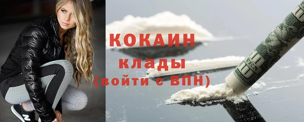 дмт Лихославль