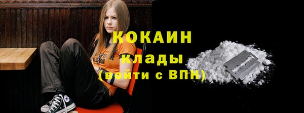 дмт Лихославль