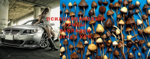 мяу мяу кристалл Липки