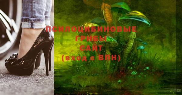 дмт Лихославль