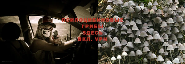 дмт Лихославль