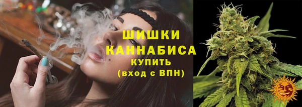 дмт Лихославль