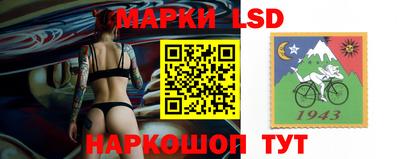 MDMA Premium VHQ Дубна