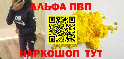 дмт Гатчина