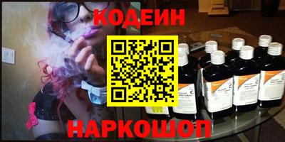 MDMA Premium VHQ Дубна