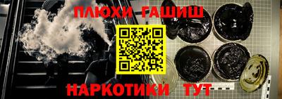 MDMA Premium VHQ Дубна