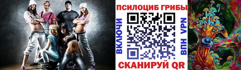 где купить наркоту  Керчь  Галлюциногенные грибы прущие грибы 
